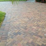 BrickAmerica Clay Pavers BrickAmerica Clay Pavers