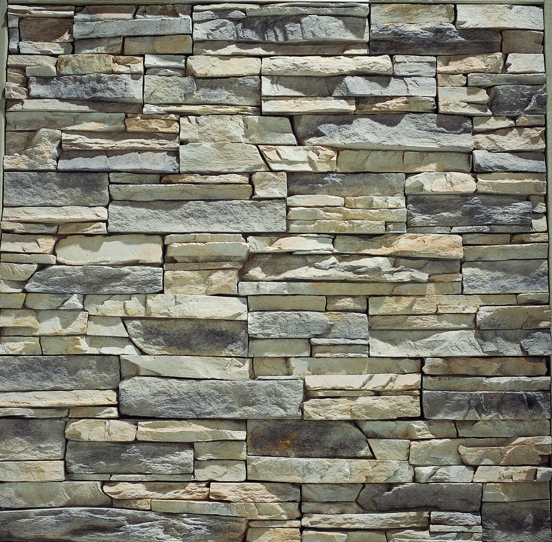 stacked stone brick america stacked stone brick america