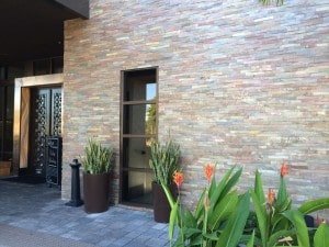 Baltic Ledgestone Panels