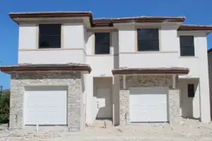 Mystic Natural Stone Veneer