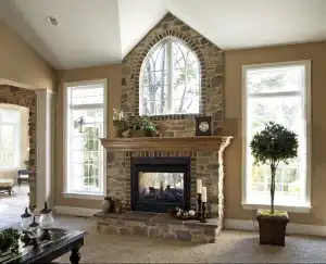 Hillstone: Verona
