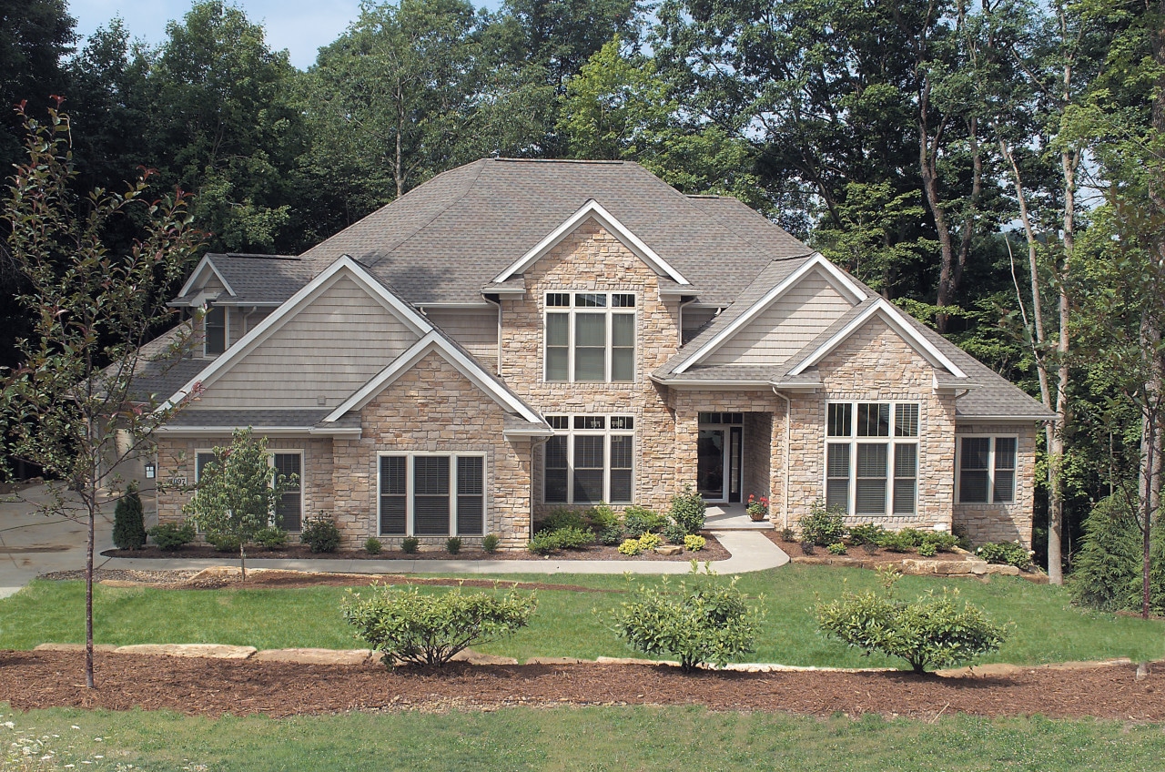 Exterior Paint Colors With Tan Brick Home Painting White Trim With Tan Brick Exterior House Colors