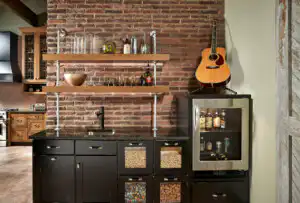 Bracciano RomaBrick