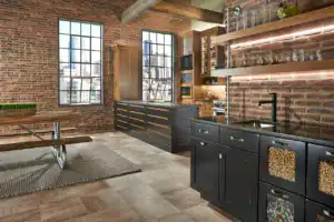 Bracciano RomaBrick