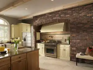Eldorado TundraBrick