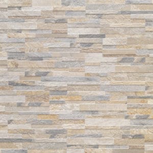 Sunset Beige