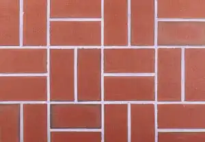 300 Tavern Flash Clay Brick Tile