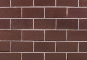 410 Gunstock Brown Clay Brick Tile