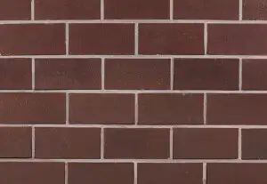410 Gunstock Brown Clay Brick Tile