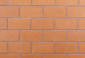610 Sunlit Earth Clay Brick Tile