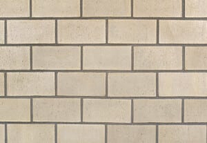 760 Academy Grey Clay Brick Tile