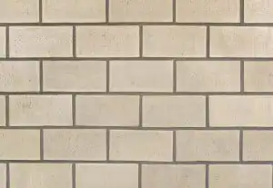 760 Academy Grey Clay Brick Tile