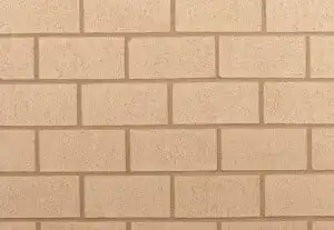 820 Tan Sahara Clay Brick Tile