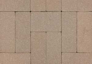 Allegheny Grey Clay Pavers
