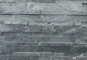 Natural Ledgestone Amazon