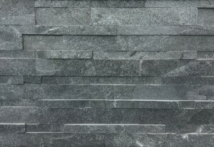 Natural Ledgestone Amazon