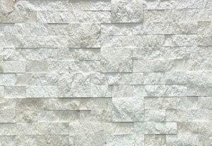 Natural Ledgestone Ivory