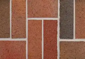 Glen-Gery Old Trail Modular Paver