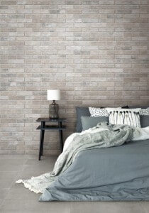 London Fog Thin Brick