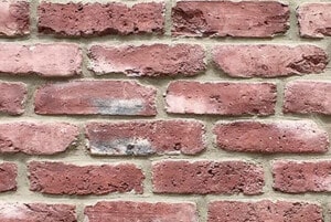 Koni Brick Vino