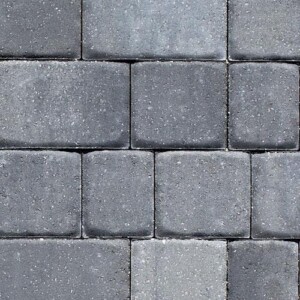 Old Towne Granite (Grey Blend)