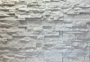 Modern Ledge Snowcap