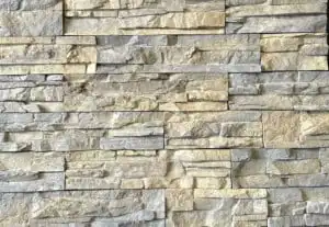 Pro Drystack Saddlewood