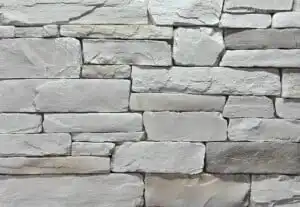 Sierra Ledgestone Amaretto