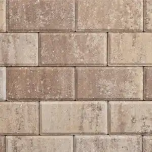 4x8 Sand Dune (White Blend)
