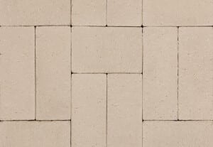 Pittsburgh Pearl Clay Pavers