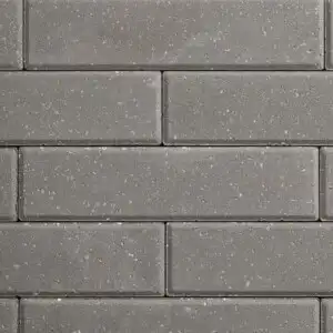 Plank Natural Grey (Grey Solid)
