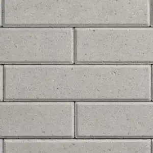 Plank White (White Solid)