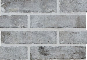 Tribeca Grey Thin Brick