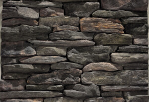 Eldorado Stone Veneer - Bluffstone Coos Bay