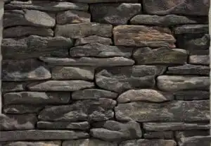 Eldorado Stone Veneer - Bluffstone Coos Bay