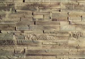 Brasilia Stone Earth Brown