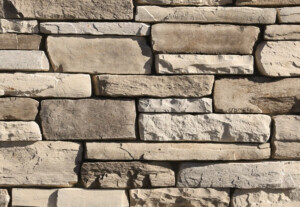 Eldorado Stone Veneer - Cliffstone Boardwalk