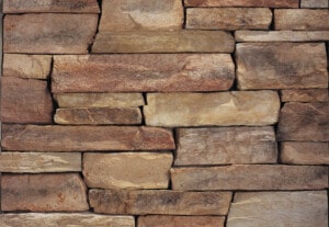 Eldorado Stone Veneer - Cliffstone Cambria