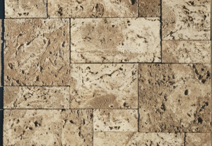 Eldorado Stone Veneer - CoastalReef Sanibel