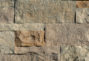 Eldorado Stone Veneer - Cut Coarse Stone Madrona