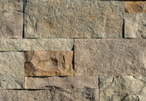 Eldorado Stone Veneer - Cut Coarse Stone Madrona