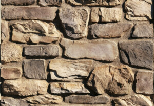 Eldorado Stone Veneer - Cypress Ridge Countryside