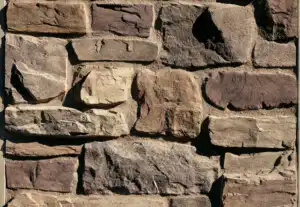 Eldorado Stone Veneer - Cypress Ridge Orchard