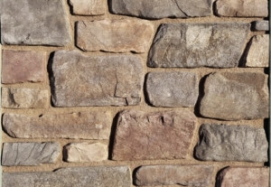 Eldorado Stone Veneer - Fieldledge Meseta