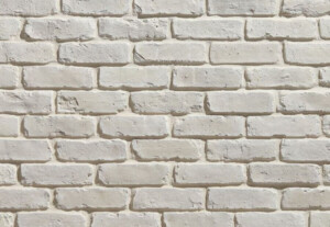 Koni Brick Blanc