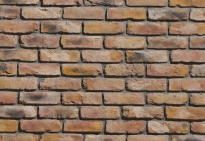 Koni Brick Buff