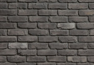 Koni Brick Grey