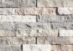 Ledgecut33 Whitecap