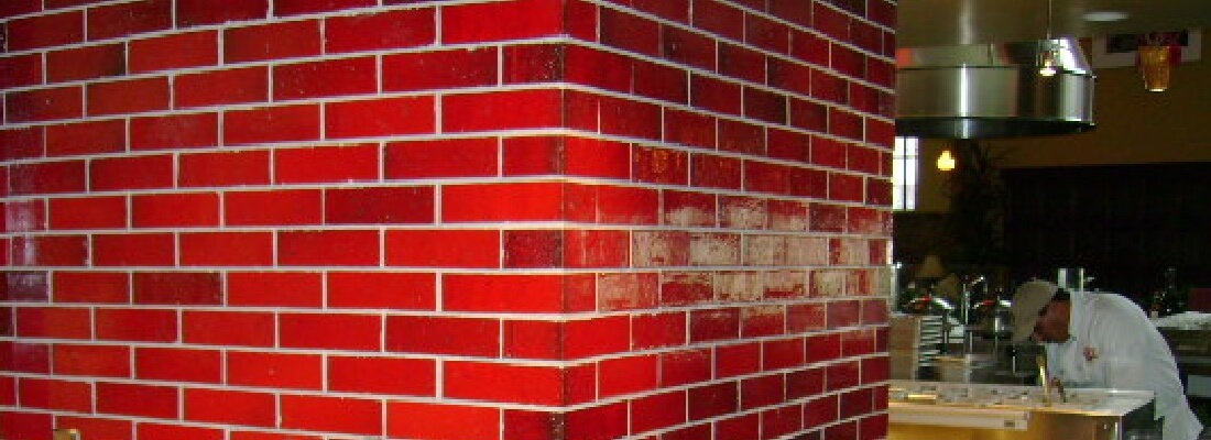 Gran Brique