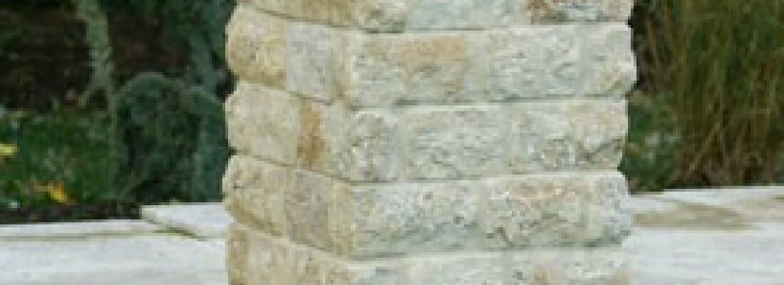 Natural Stone